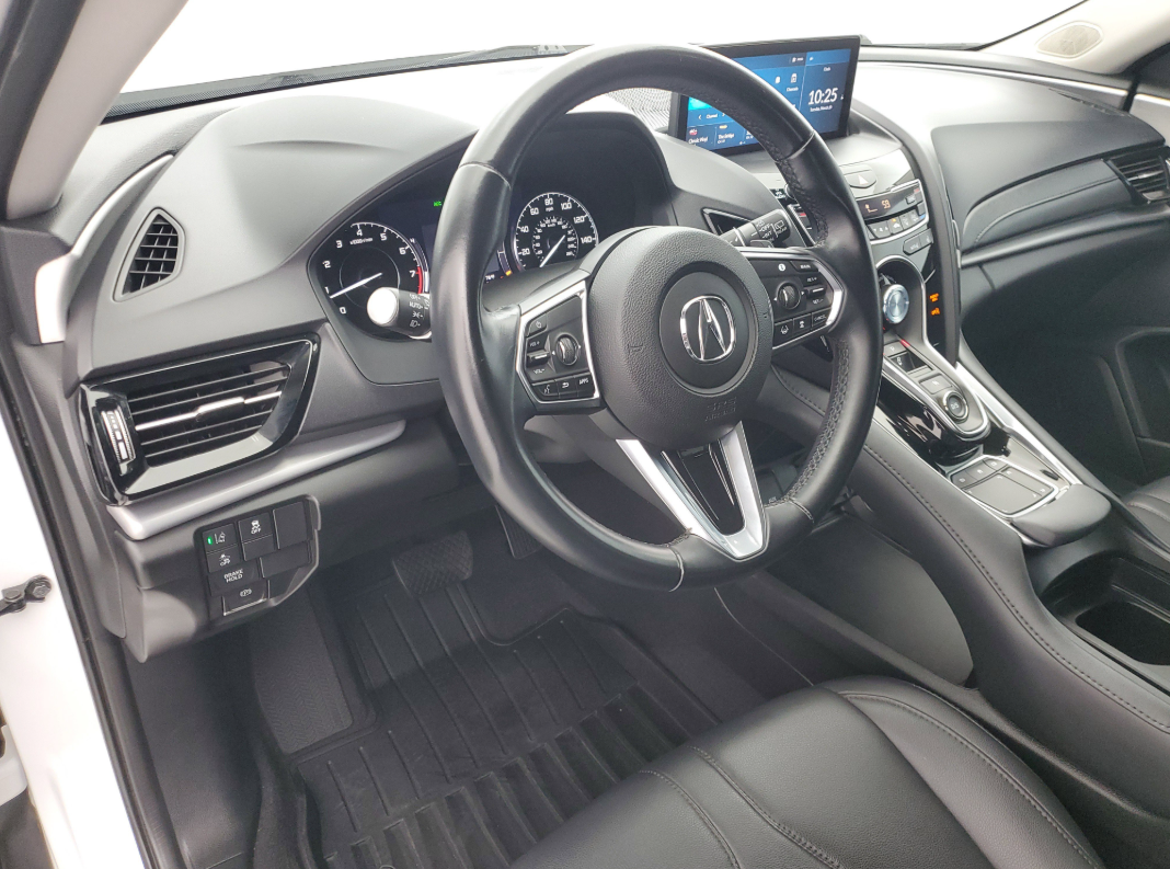 RDX 04 (12).png