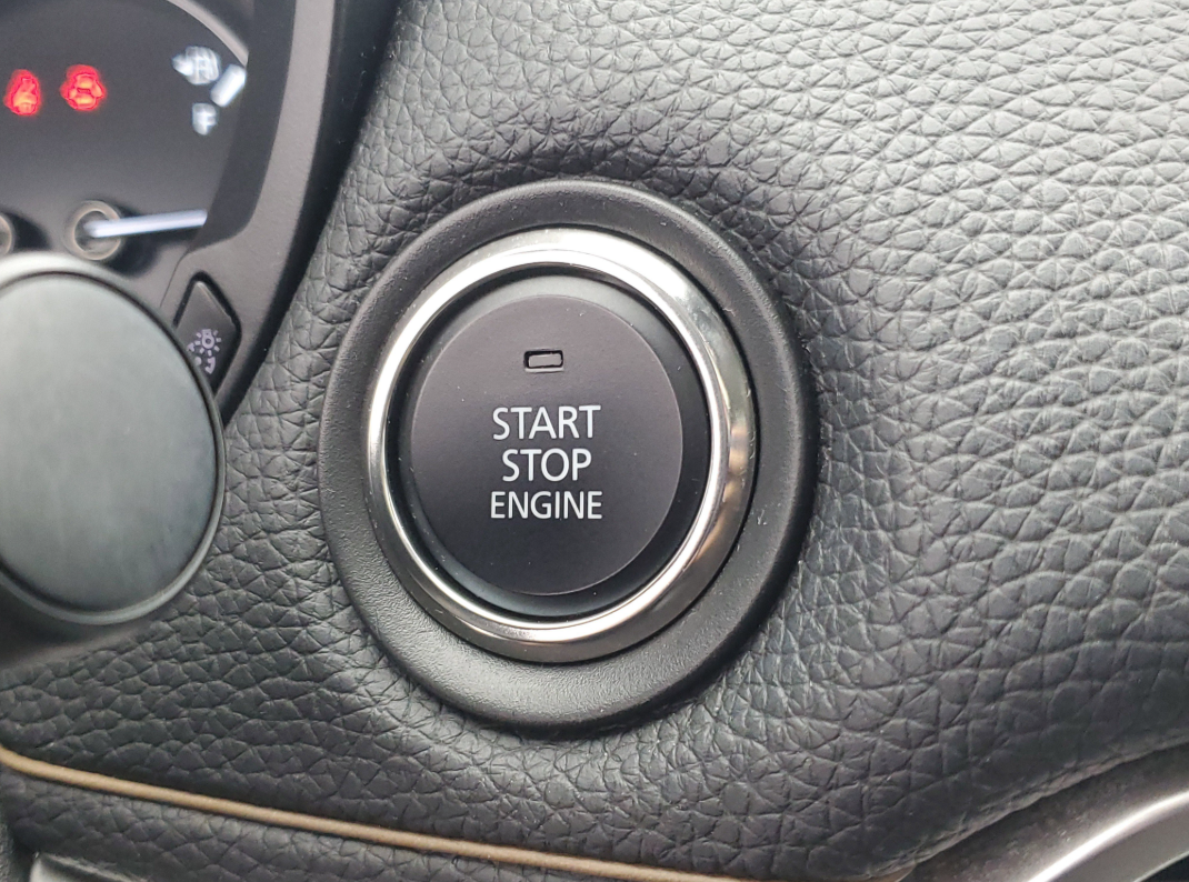 CX-90 07 (7).png