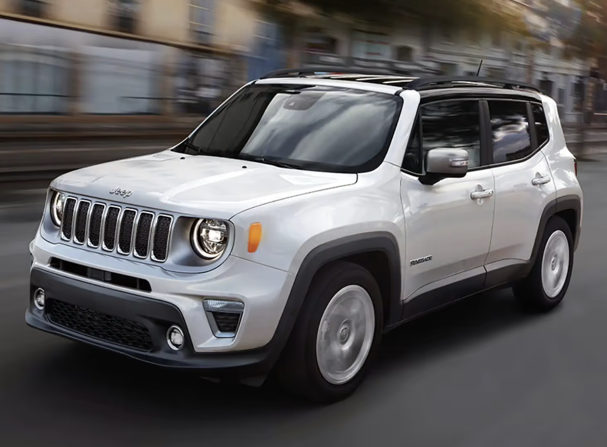 Screenshot 2026-04-14 at 1.39.36 PM.png