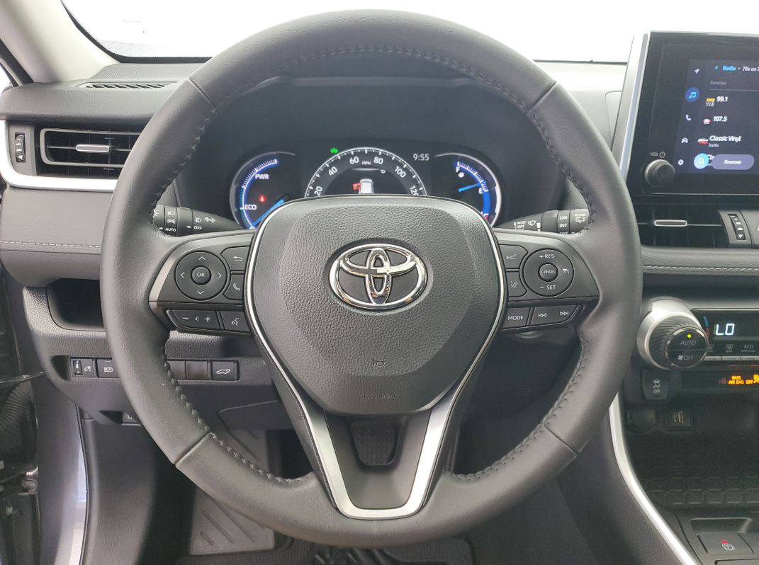 RAV4 07 (13).png