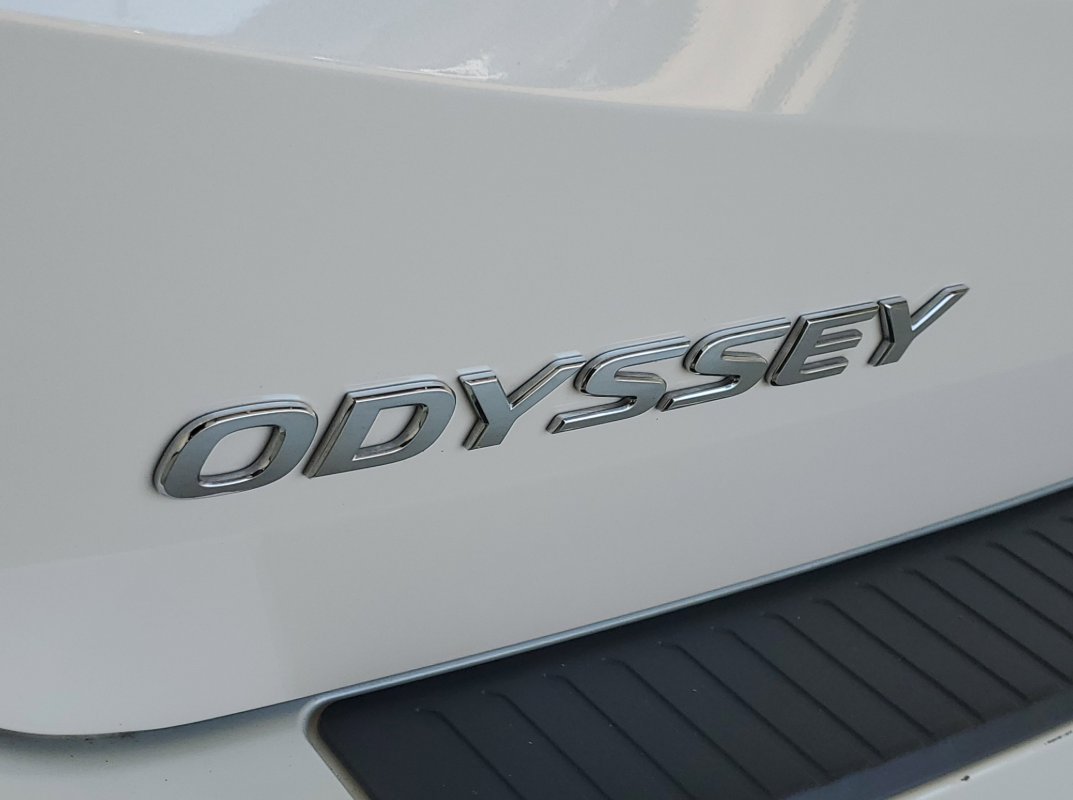 Odyssey 07 (1).png