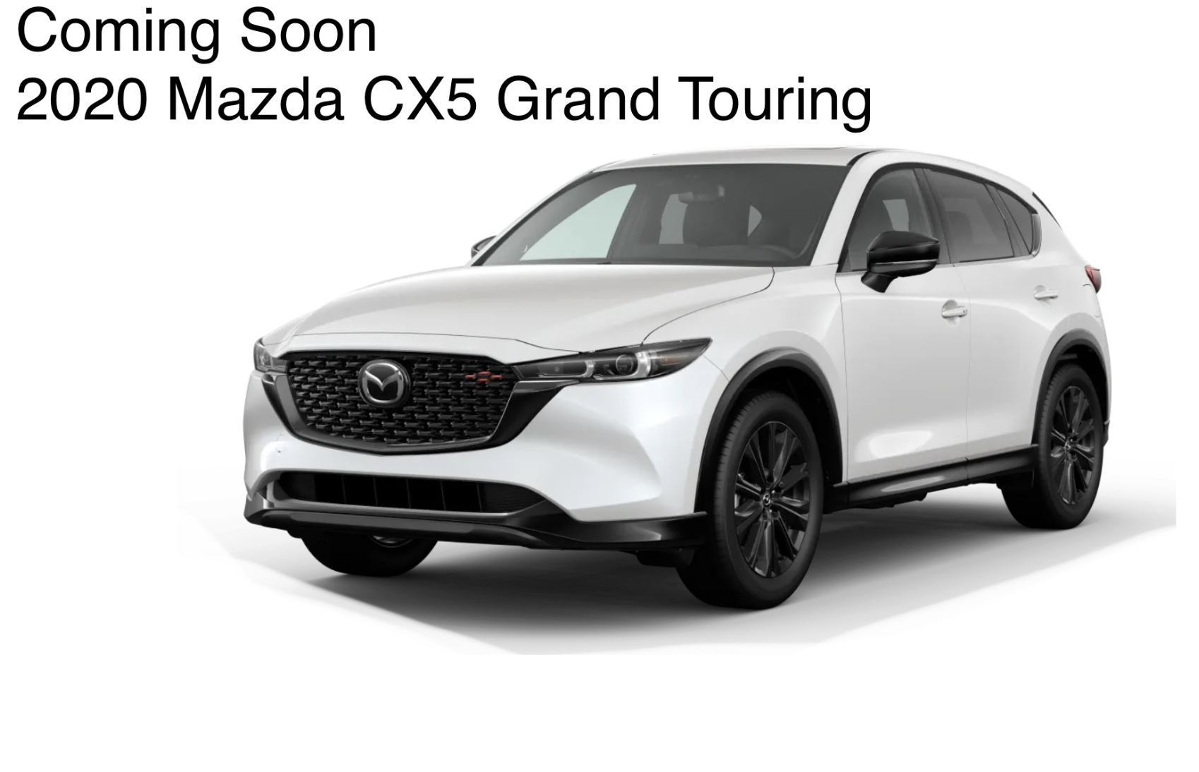 Screenshot 2026-03-16 at 10.48.28 PM.png