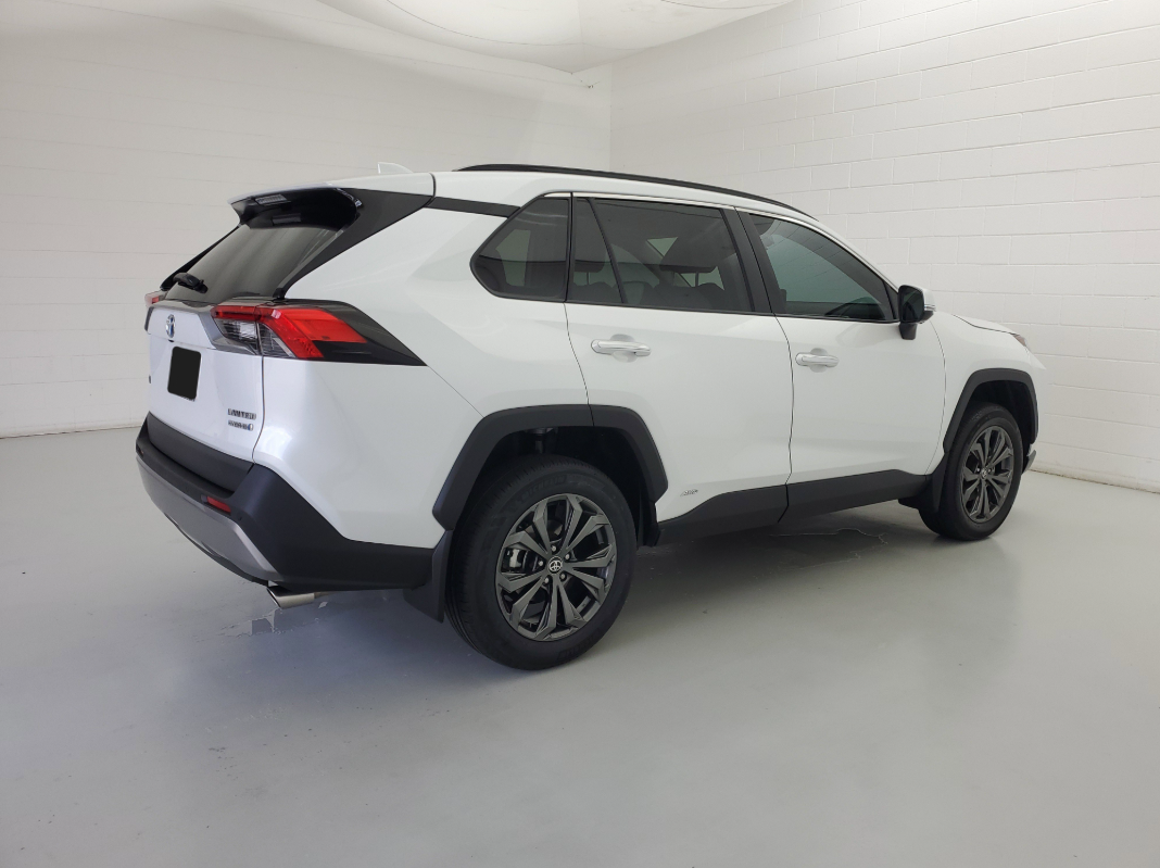 RAV4 04.png