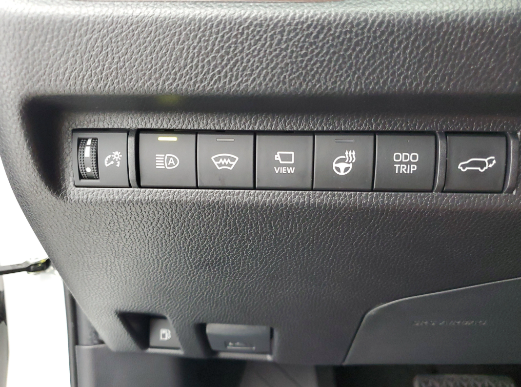 RAV4 07 (22).png