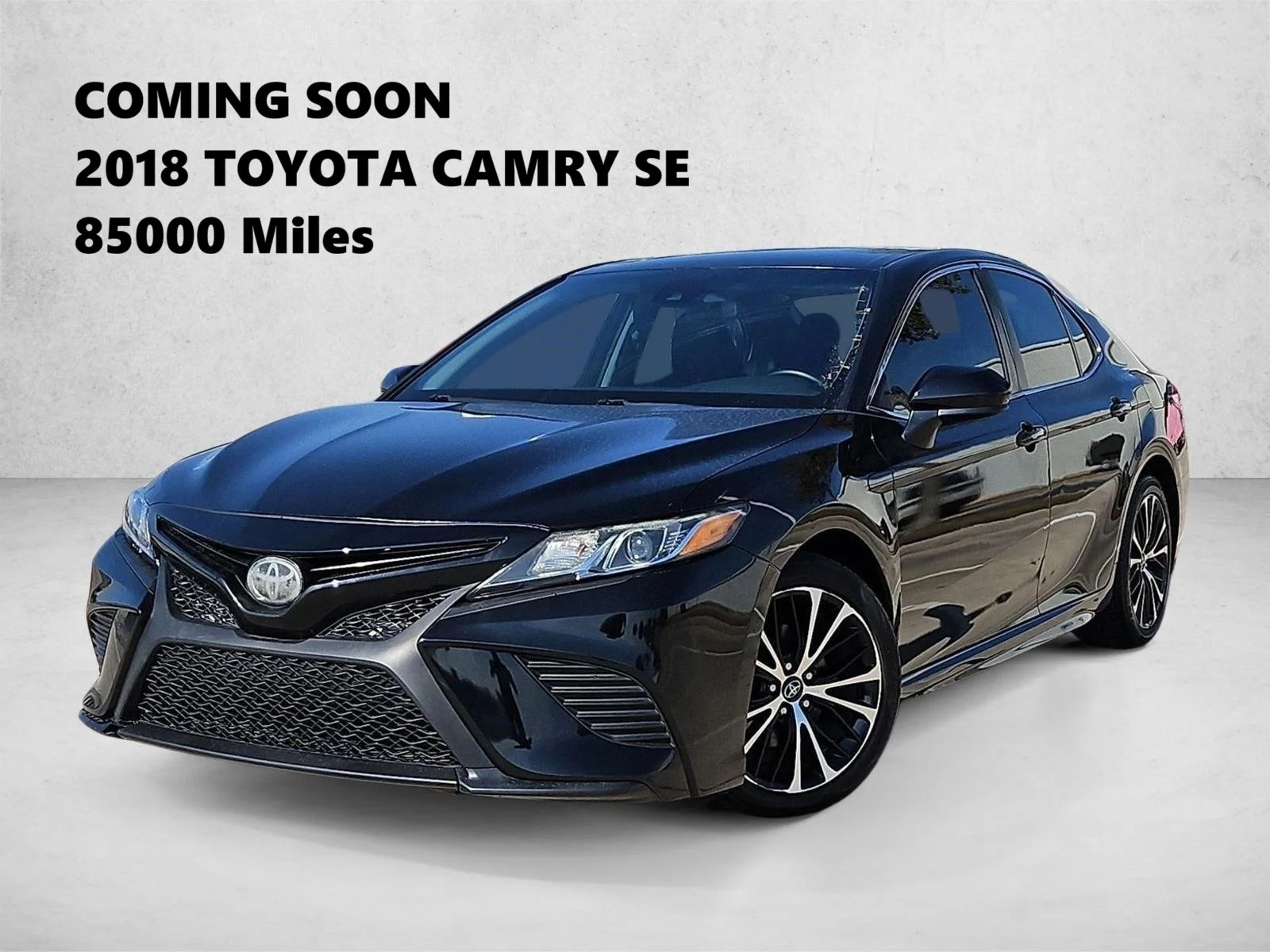 Camry.jpg