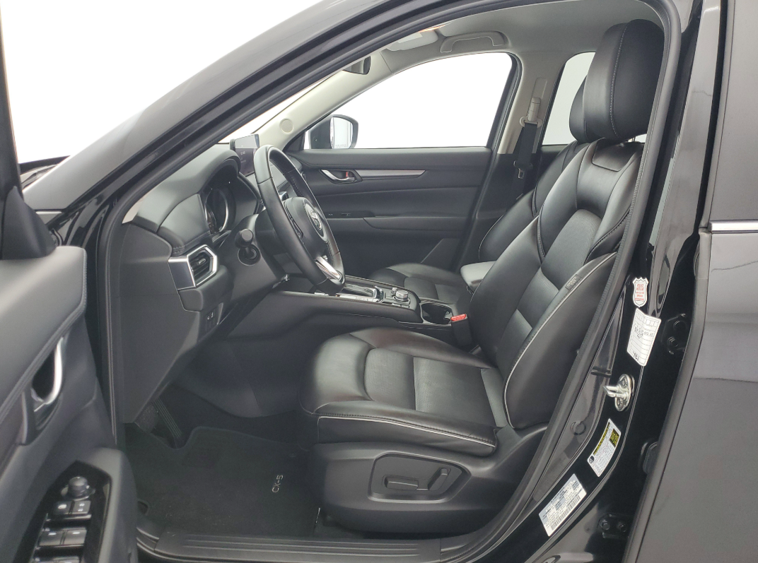 Screenshot 2025-12-18 204913.png