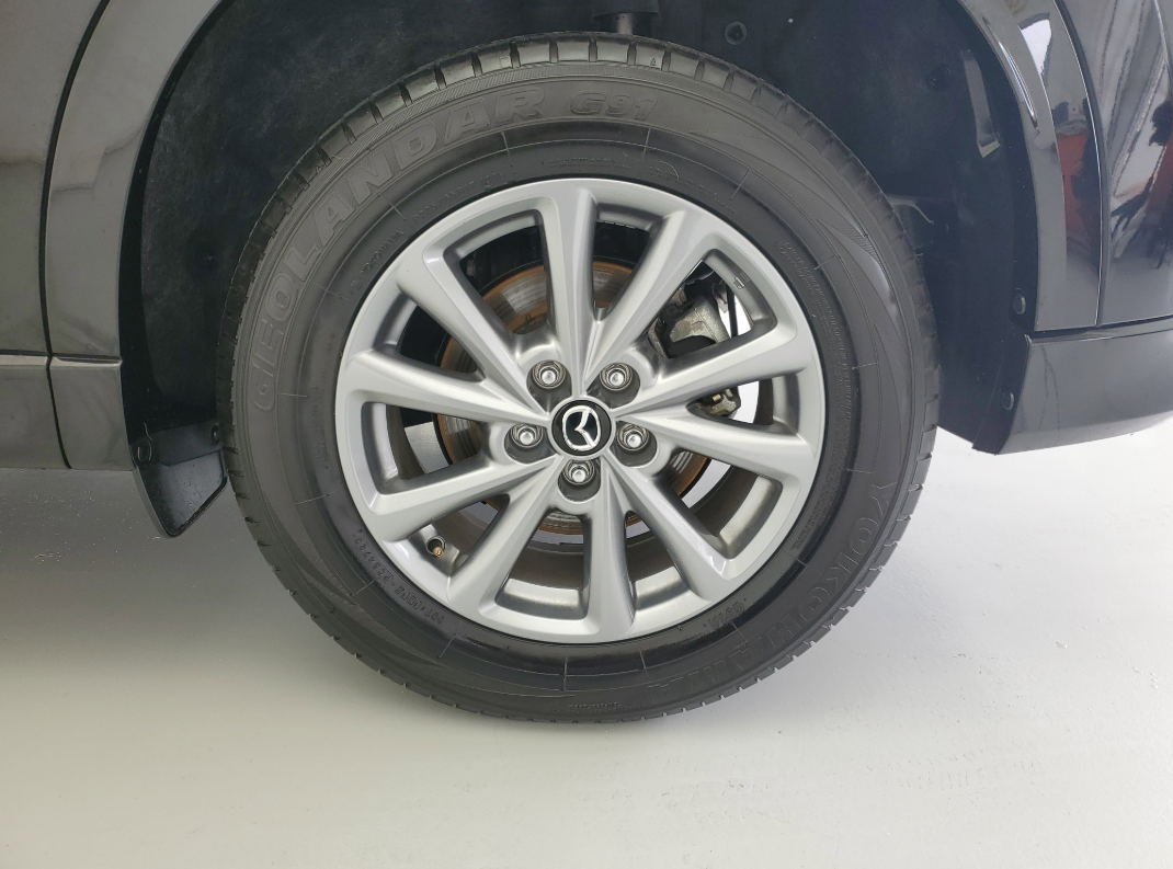 Screenshot 2025-12-18 204810.png