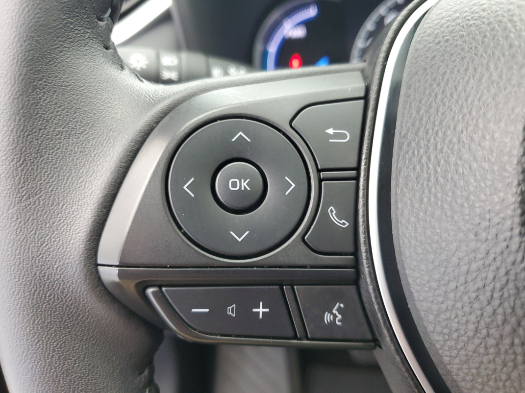 RAV4 07 (14).png