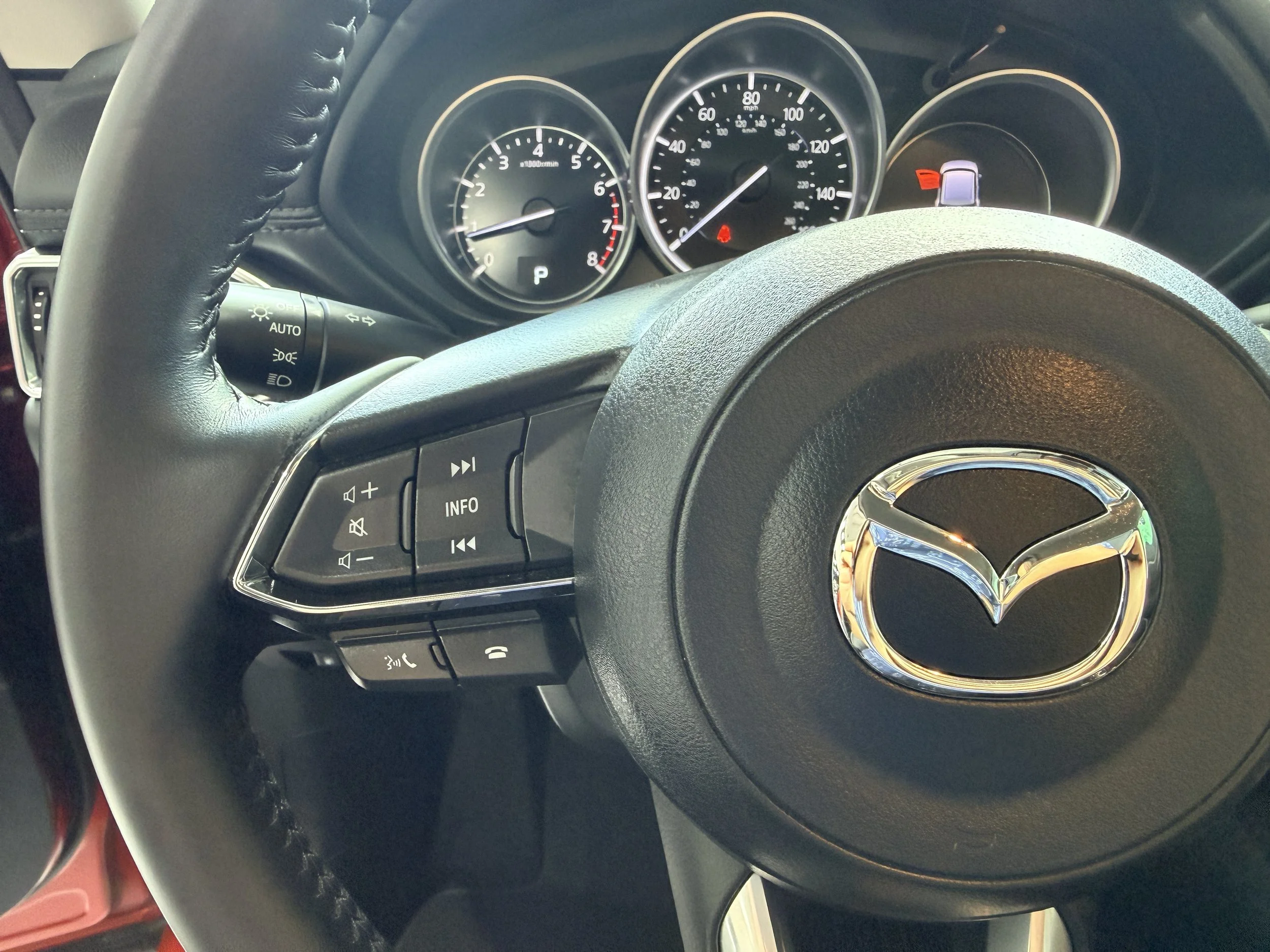 IMG_6393.JPG