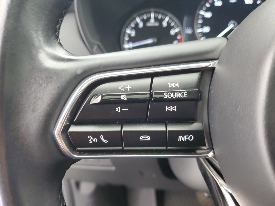CX-90 07 (23).png