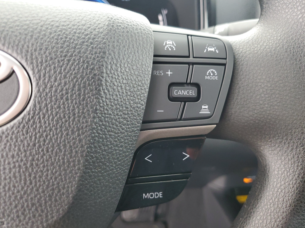 Camry 08 (11).png
