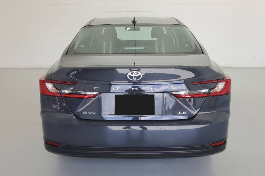 Camry+05.png