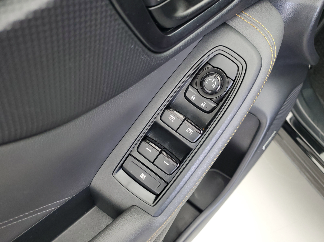2023_Subaru_Forester_Wilderness_00 (14).png