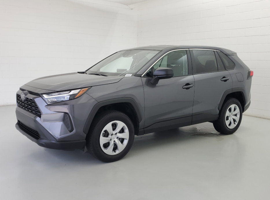 RAV4+01+%281%29.png