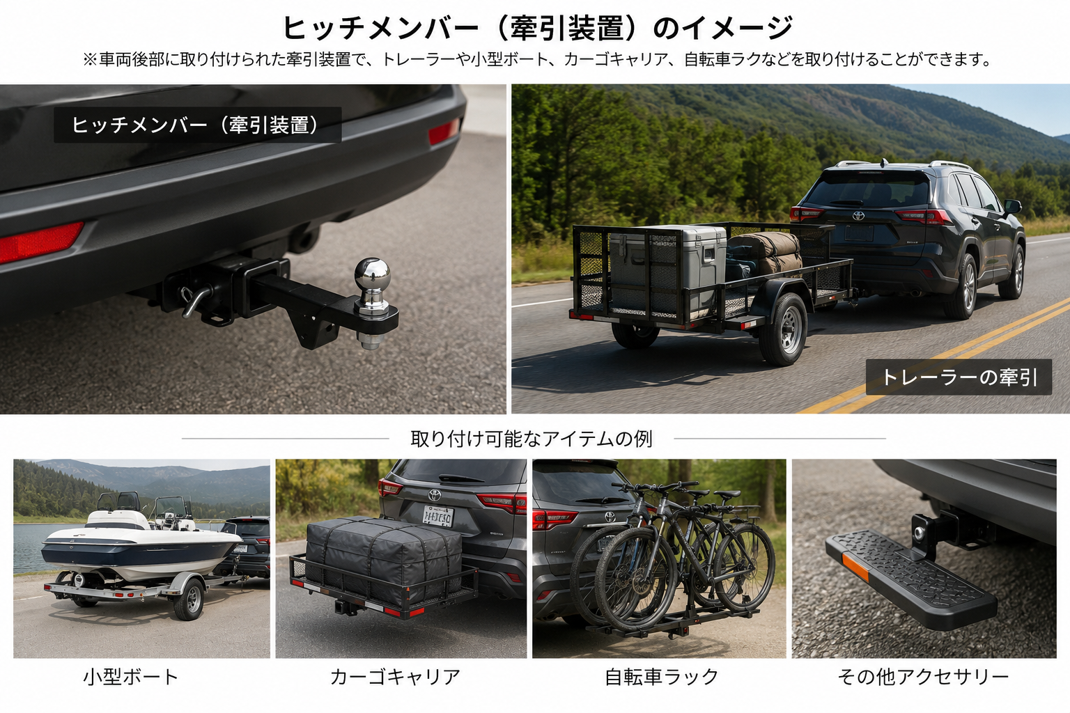 ChatGPT Image Jun 16, 2026, 09_37_10 AM.png