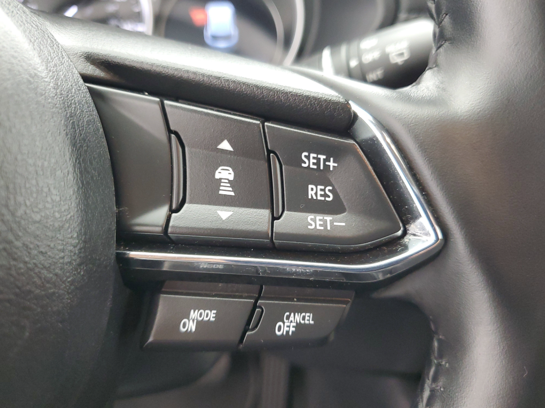 Screenshot 2025-12-18 205016.png