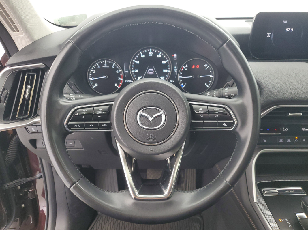 CX-90 07 (22).png
