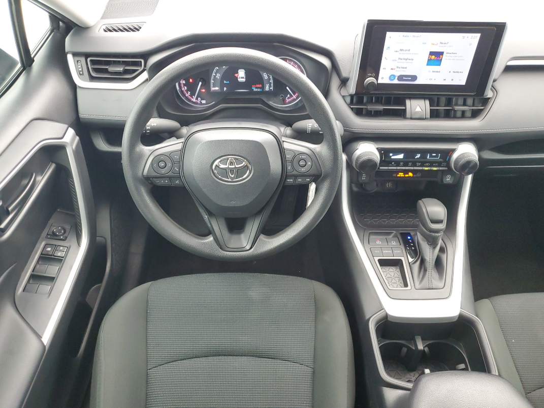 RAV4 05 (6).png