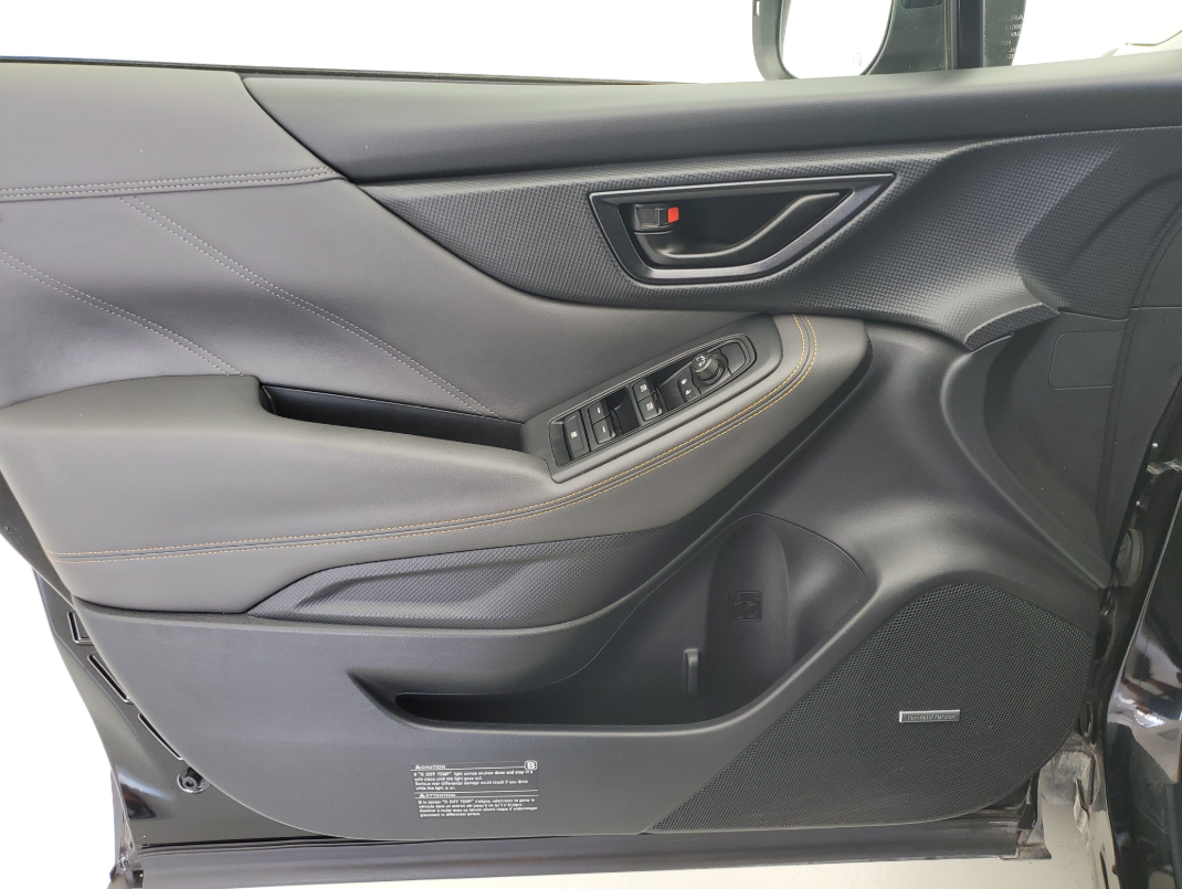 2023_Subaru_Forester_Wilderness_00 (13).png