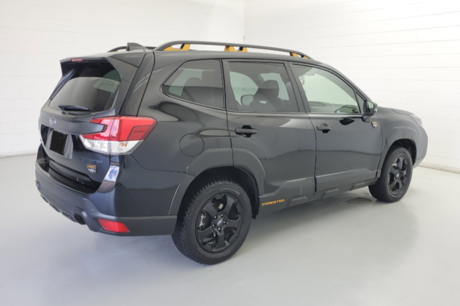 2023_Subaru_Forester_Wilderness_00+%2828%29.png