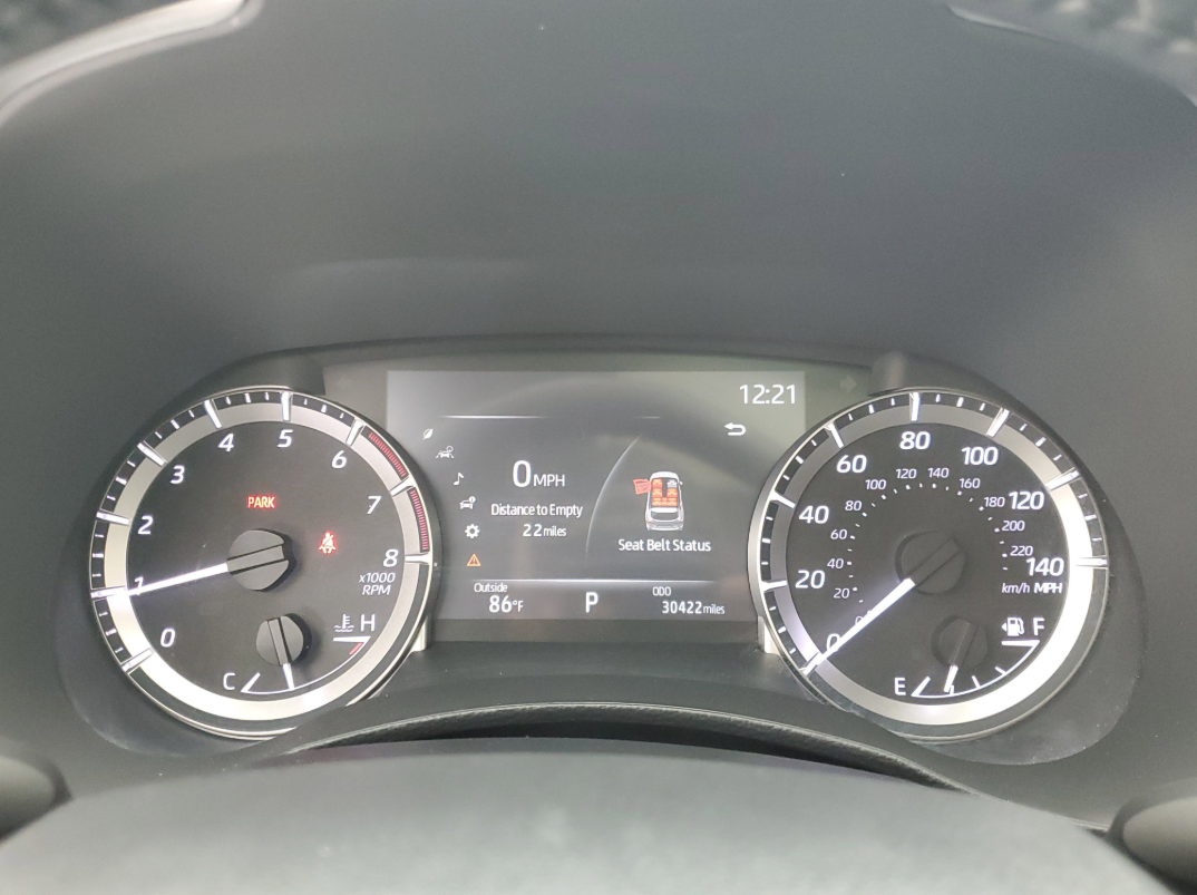 Highlander 07 (17).png