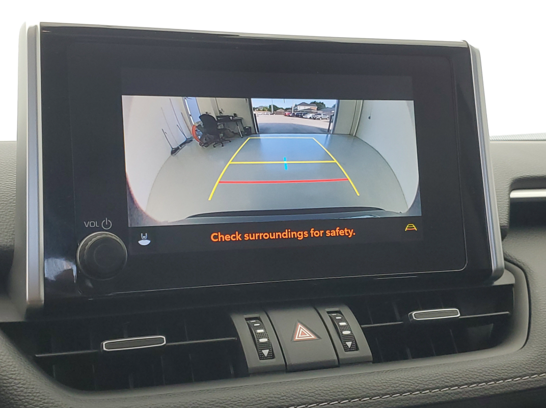 RAV4 07 (18).png