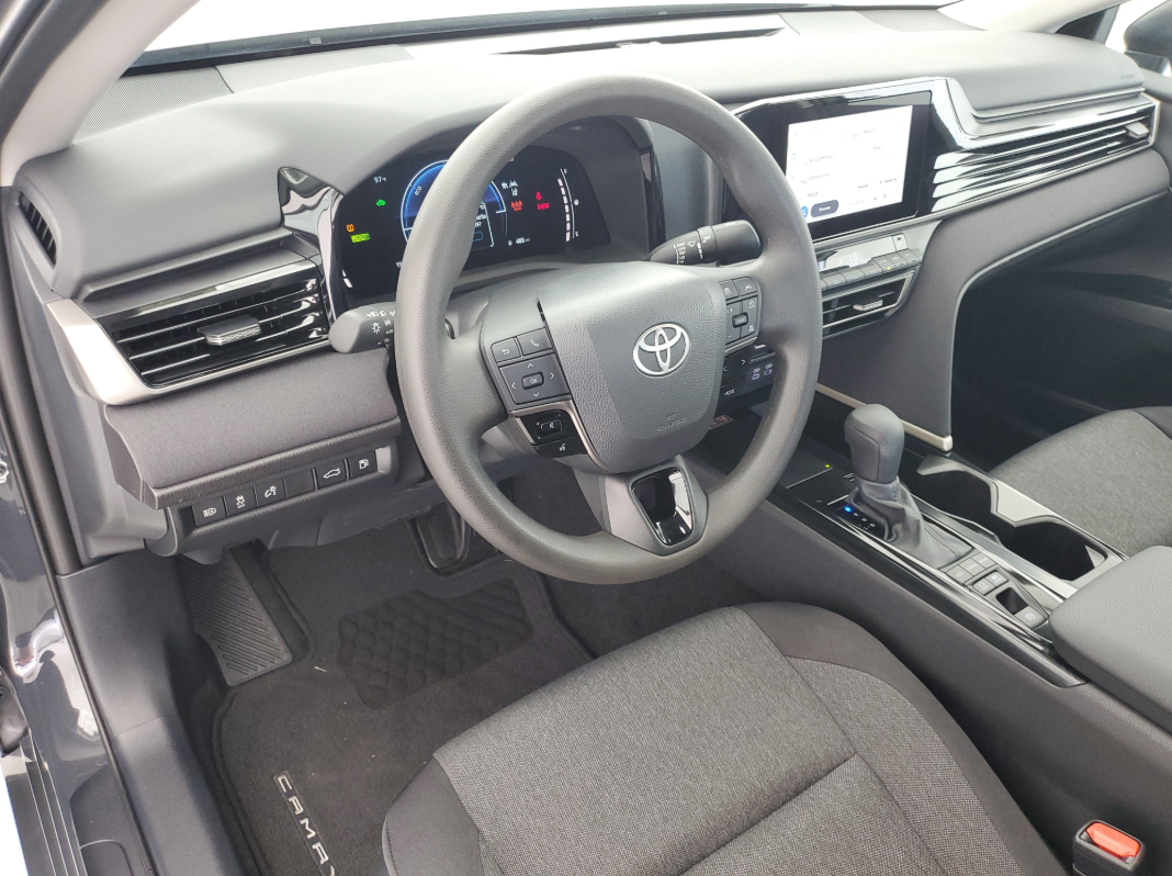 Camry 08 (6).png