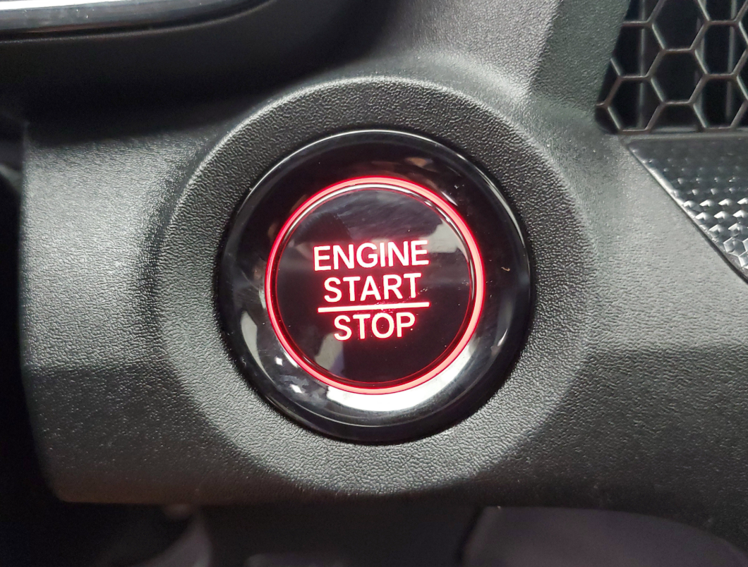 CR-V 07 (21).png