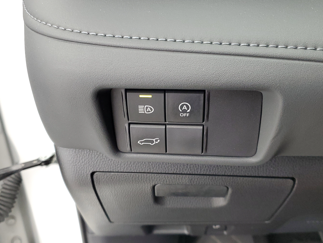 Highlander 07 (23).png