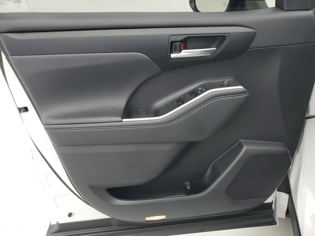 Highlander 07 (12).png