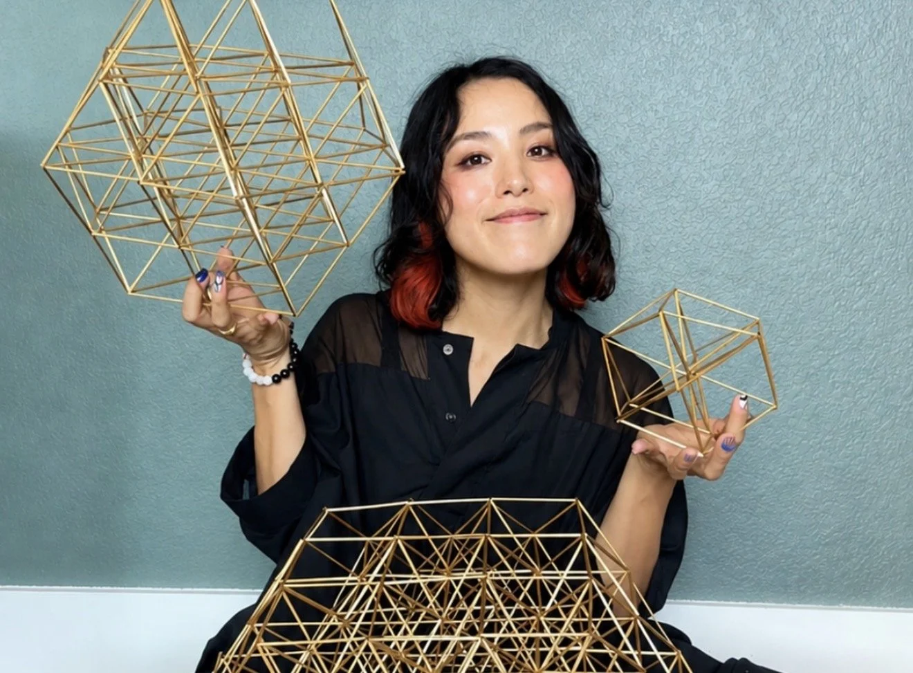 引田愛