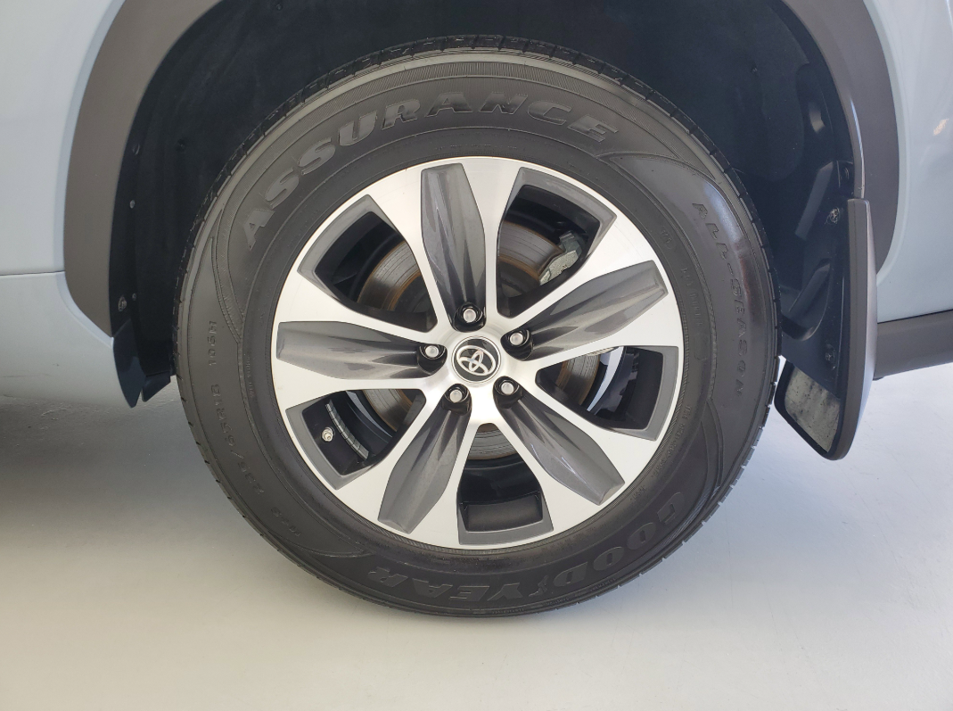 Highlnader 07 (3).png