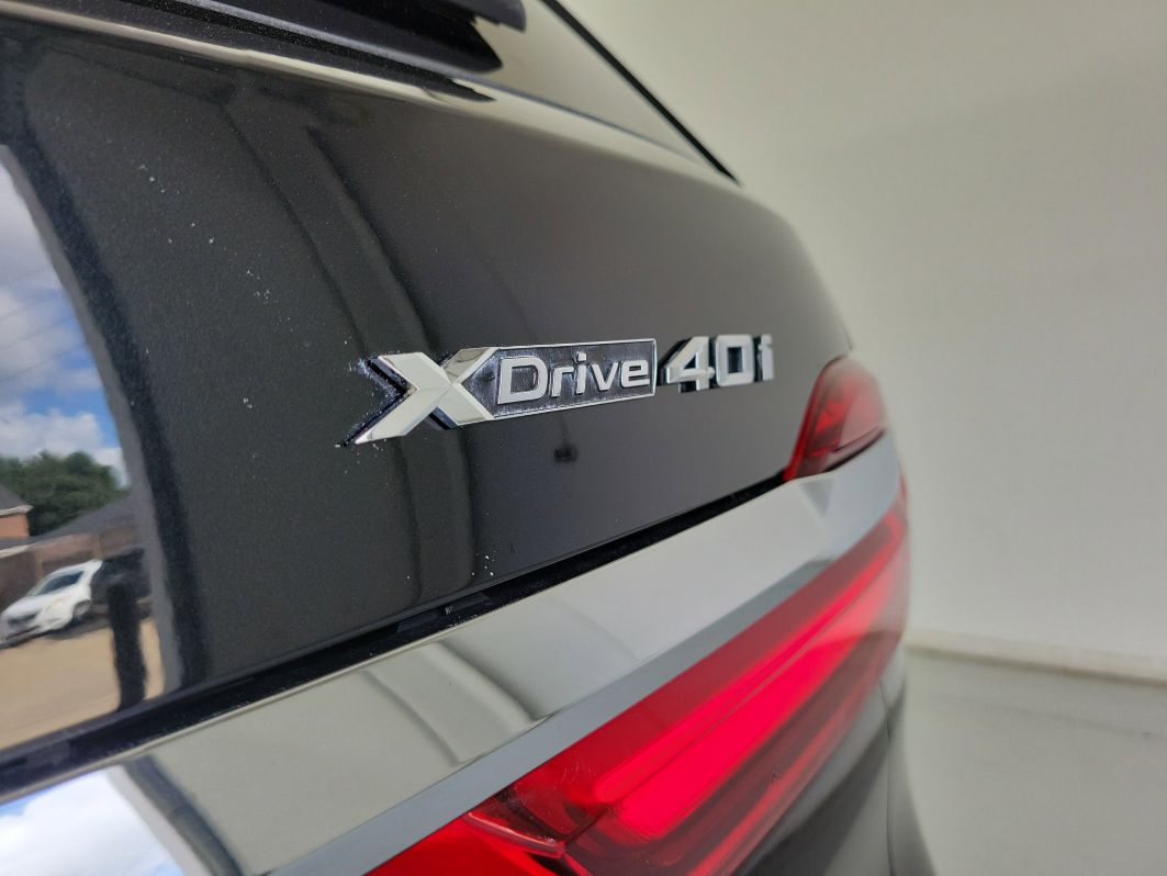x7 04 (23).png