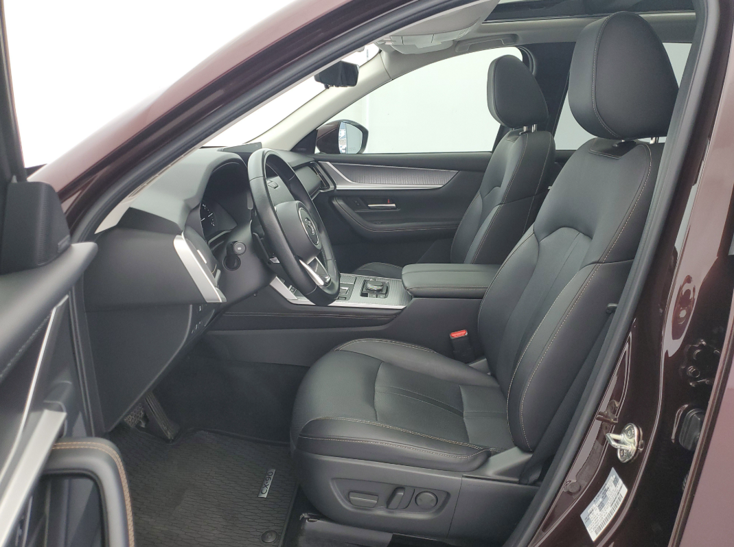 CX-90 07 (18).png