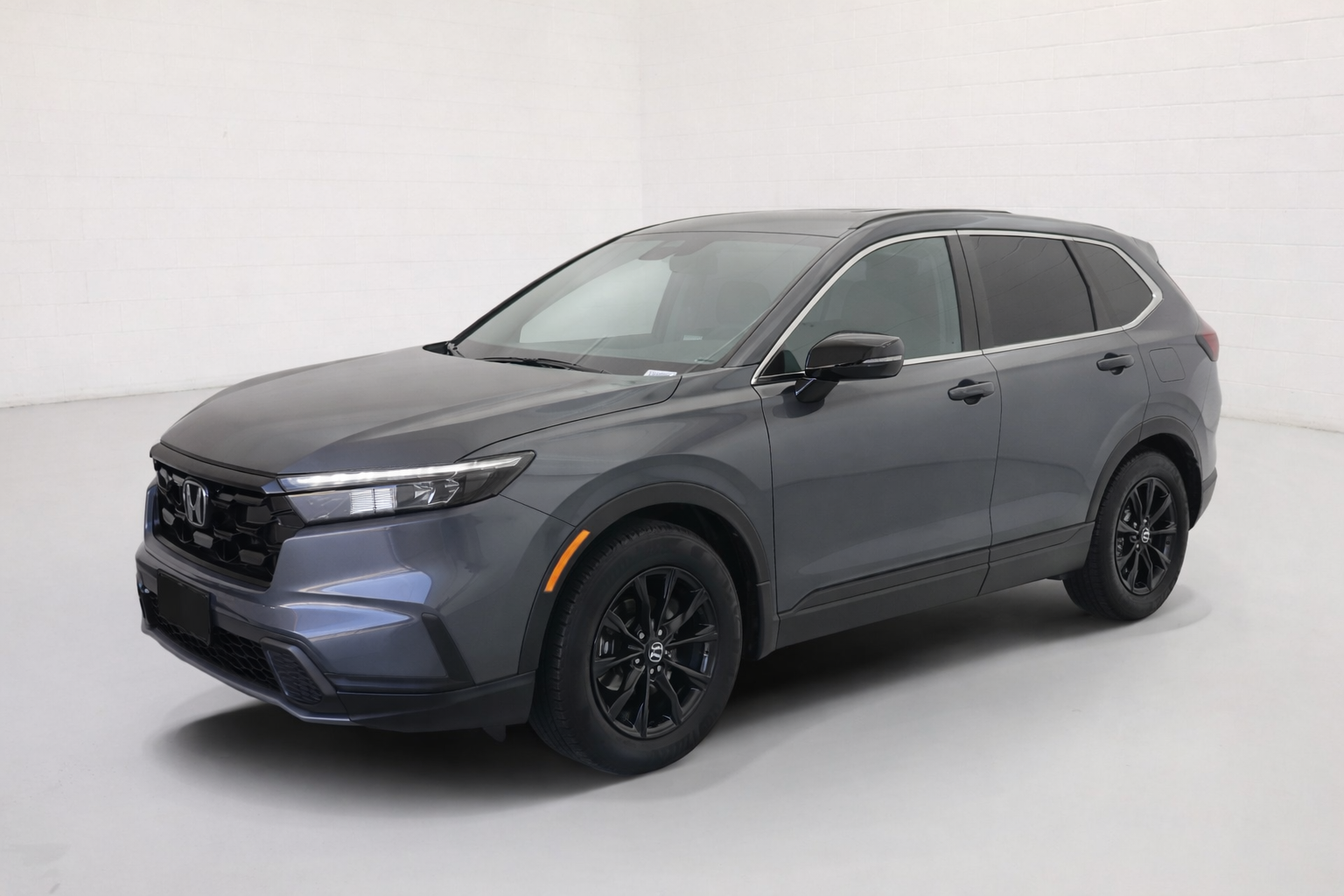 ChatGPT Image Mar 3, 2026, 05_45_15 PM.png