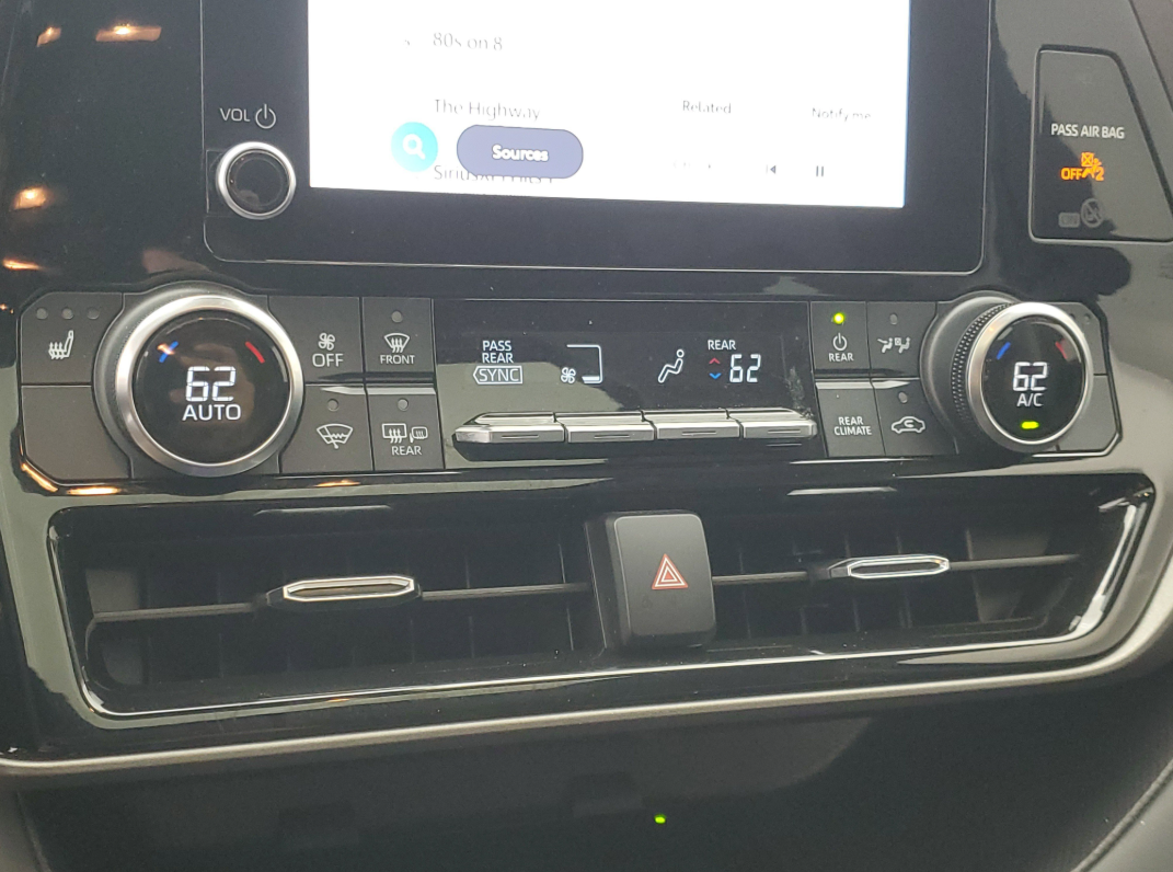 Highlander 07 (20).png