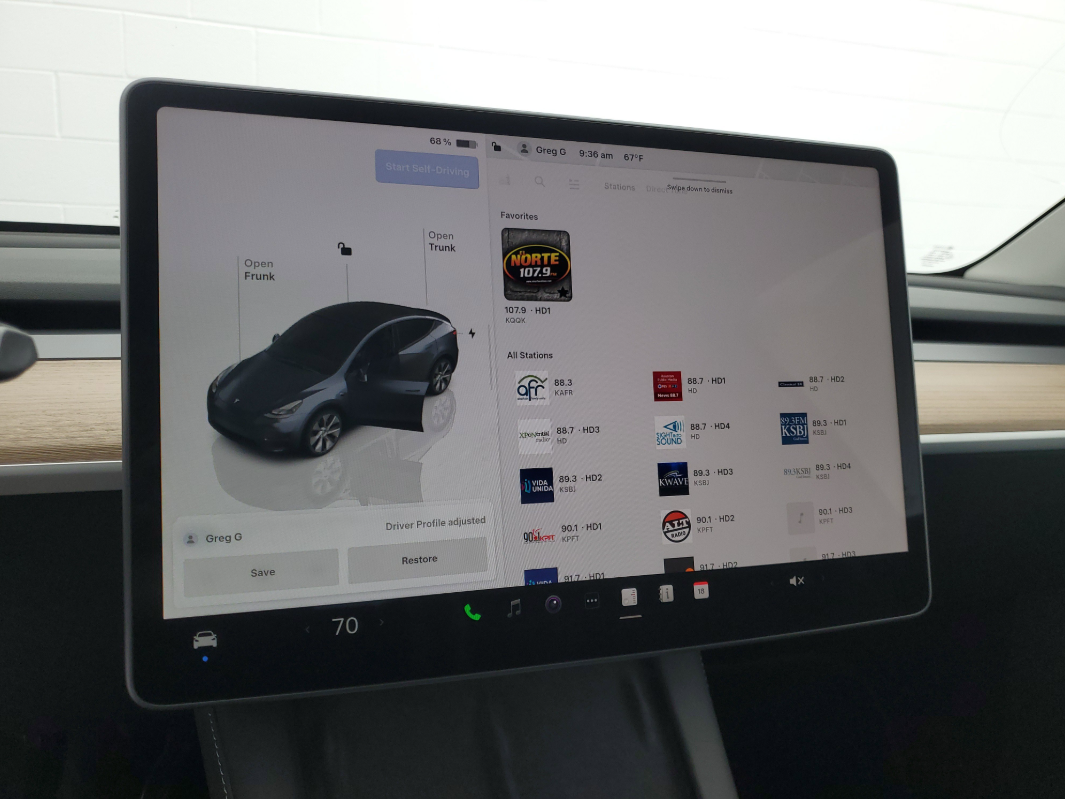 Screenshot 2025-12-18 202302.png