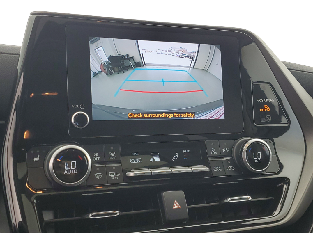 Highlnader 07 (19).png