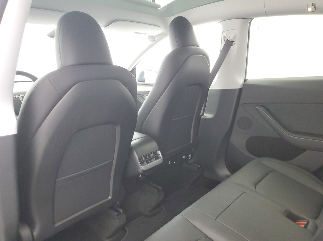 Screenshot 2025-12-18 202127.png