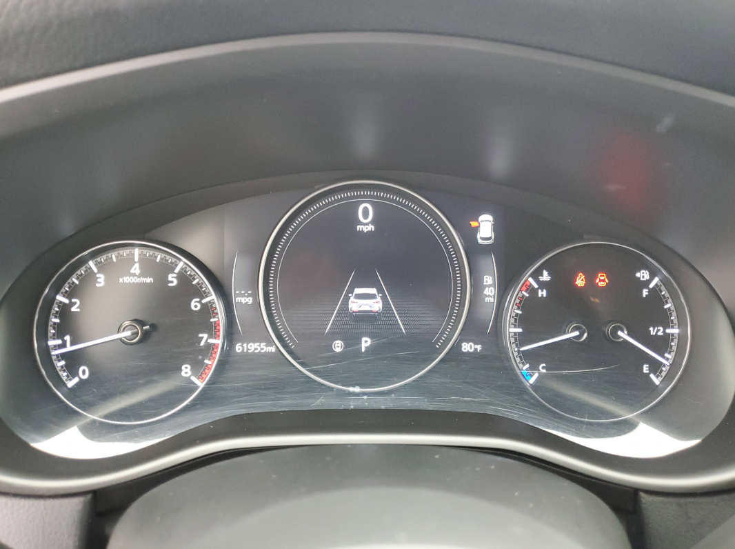 Screenshot 2026-01-30 074207.png