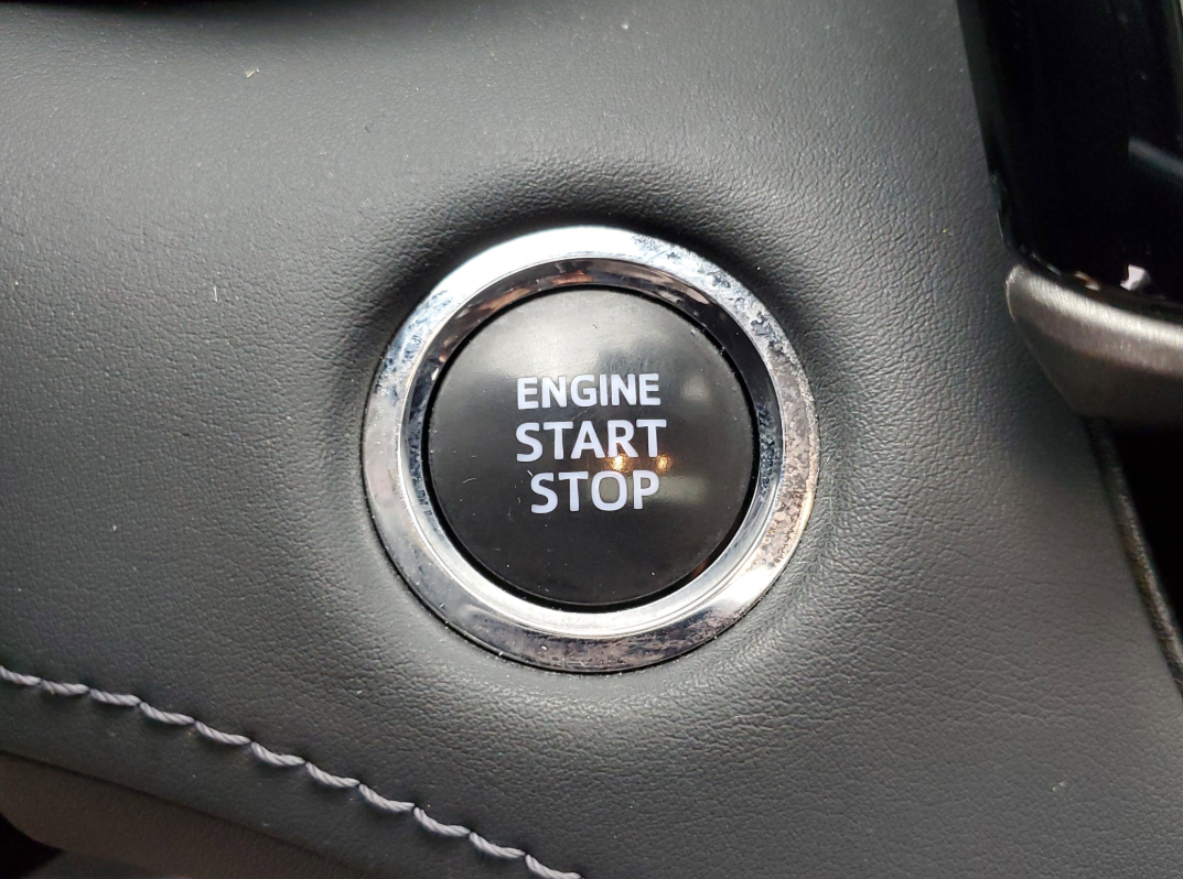 Highlander 07 (22).png