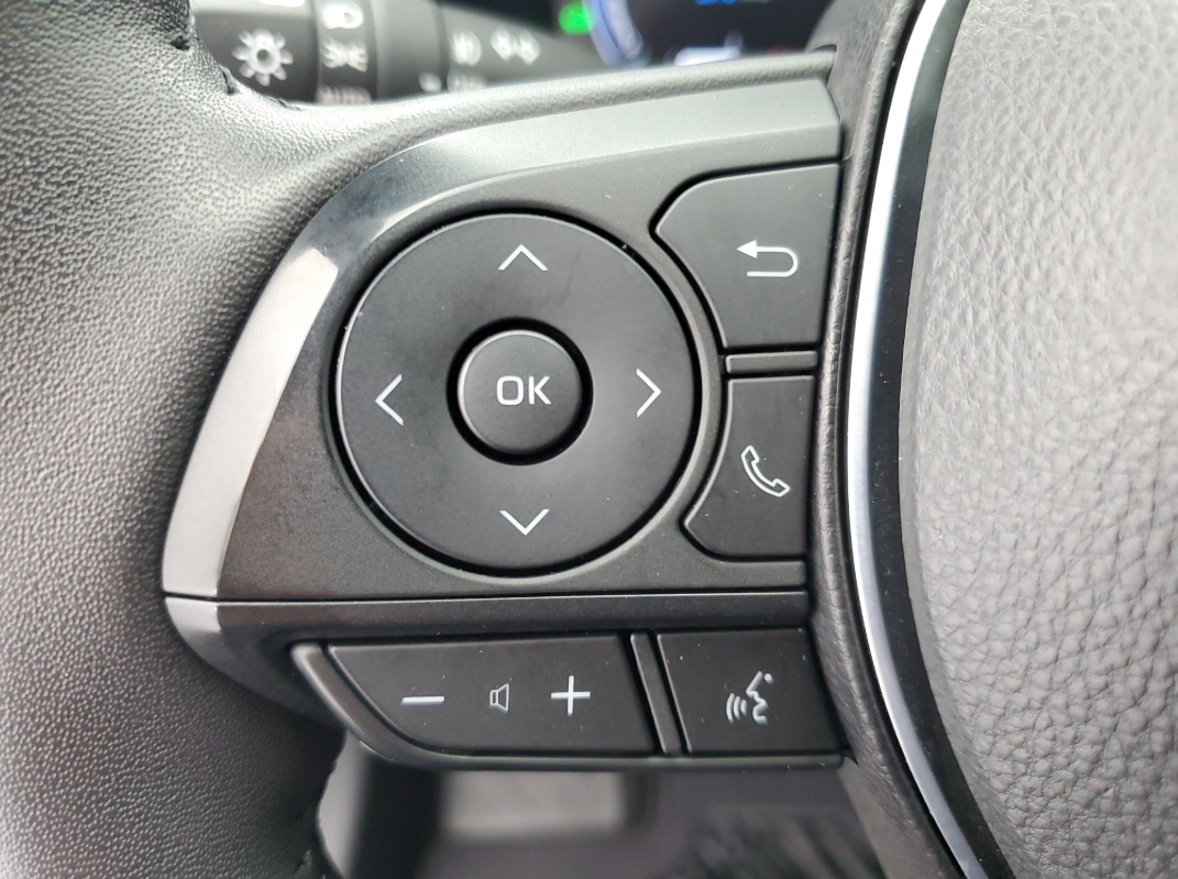 RAV4 07 (15).png