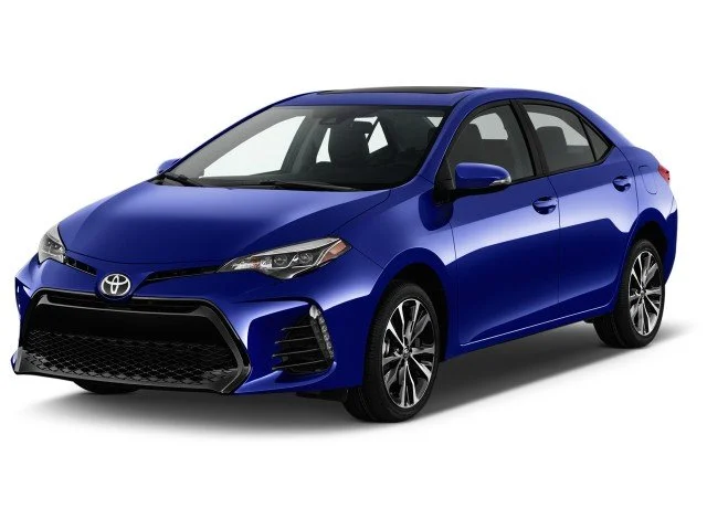 2017-toyota-corolla-xse-cvt-automatic-natl-angular-front-exterior-view_100572150_m.jpg