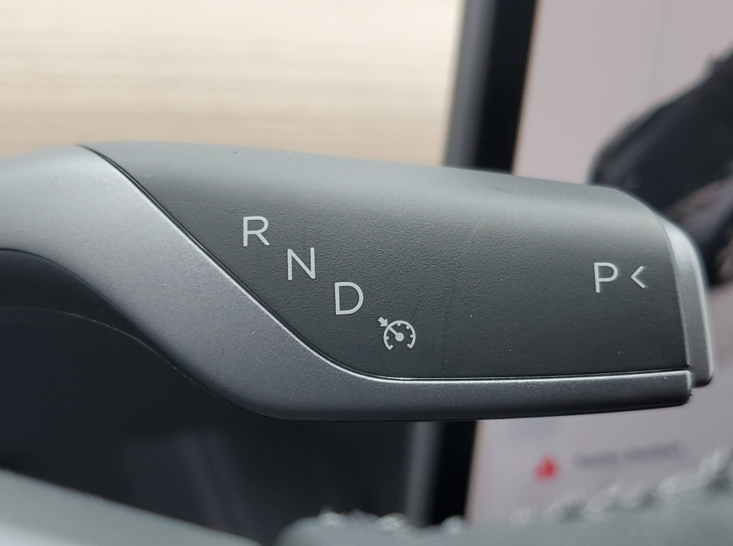 Screenshot 2025-12-18 202351.png