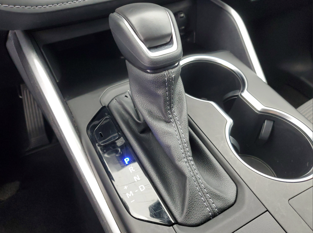 Highlander 07 (19).png