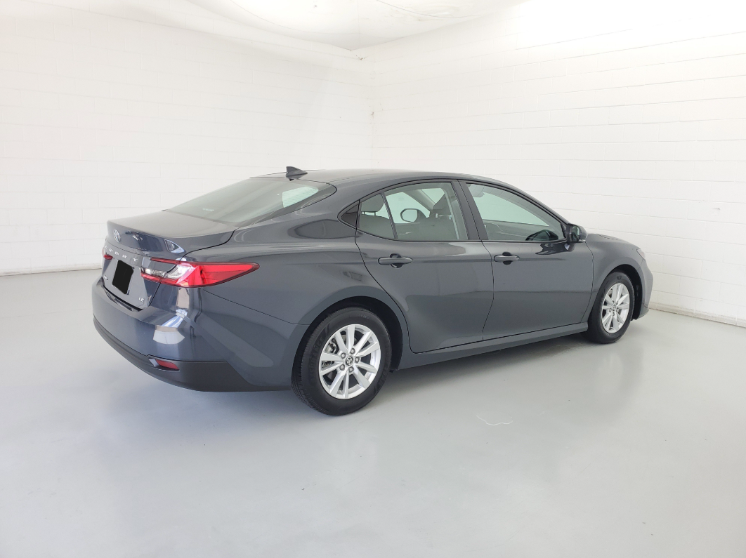 Camry 04.png
