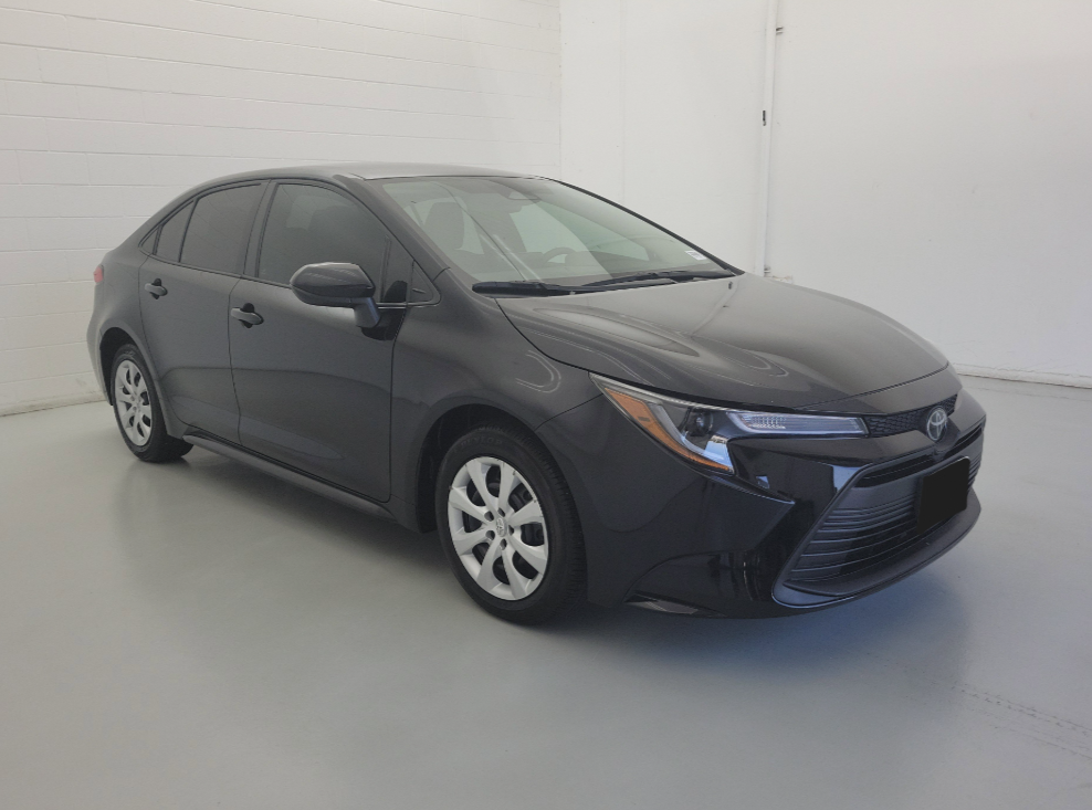 Corolla+03.png