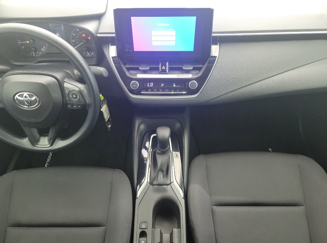 Corolla 07 (5).png