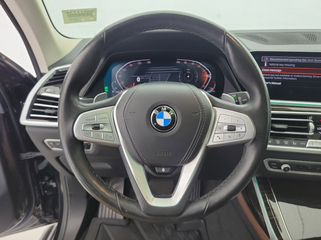 x7 04 (13).png