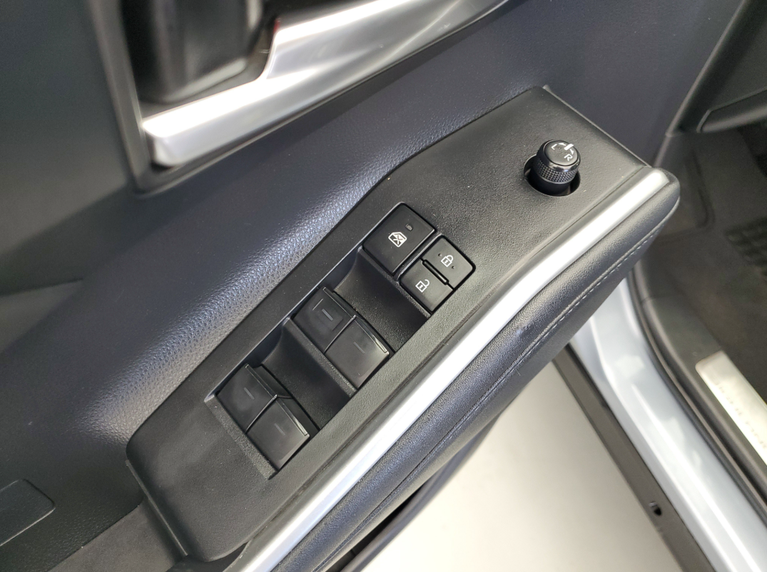 Highlnader 07 (13).png